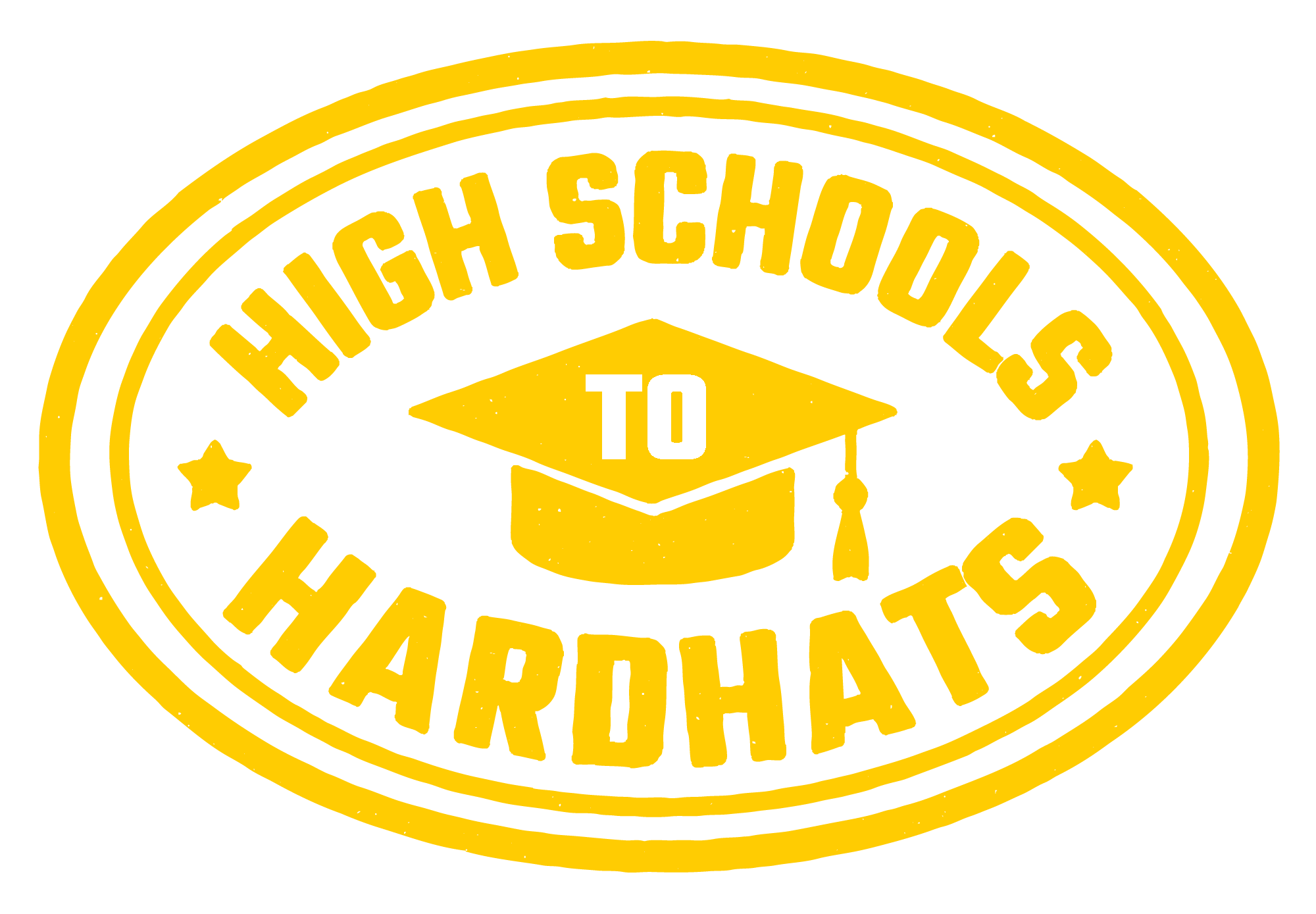 Highschools-to-Hardhats-Logo-Final